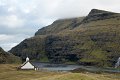 Faroes Saksun 1 (Large)